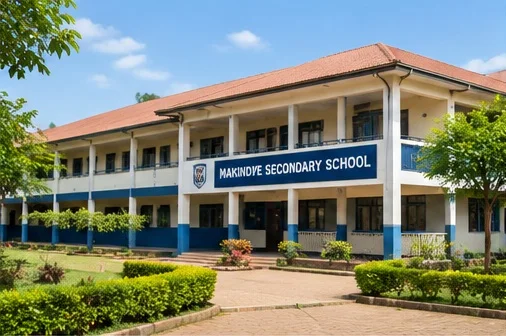 01_school_campus.webp