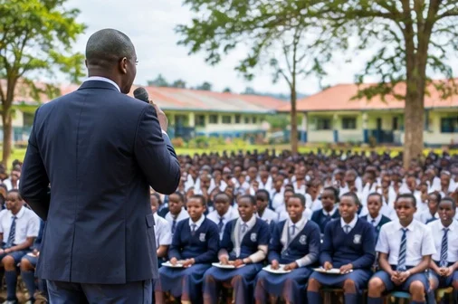07_school_assembly.webp