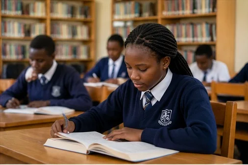 06_library_study.webp