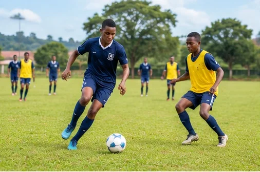04_school_sports.webp