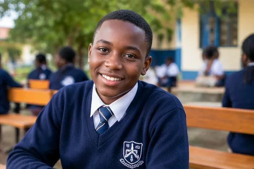 09_student_portrait.webp