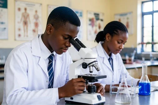 03_science_lab.webp