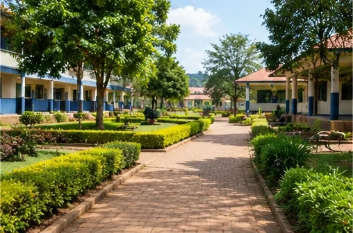 08_campus_walkway.webp